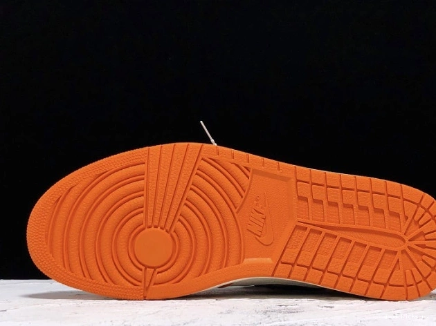 1 Away Backboard Shattered Air Jordan 555088-113 0803